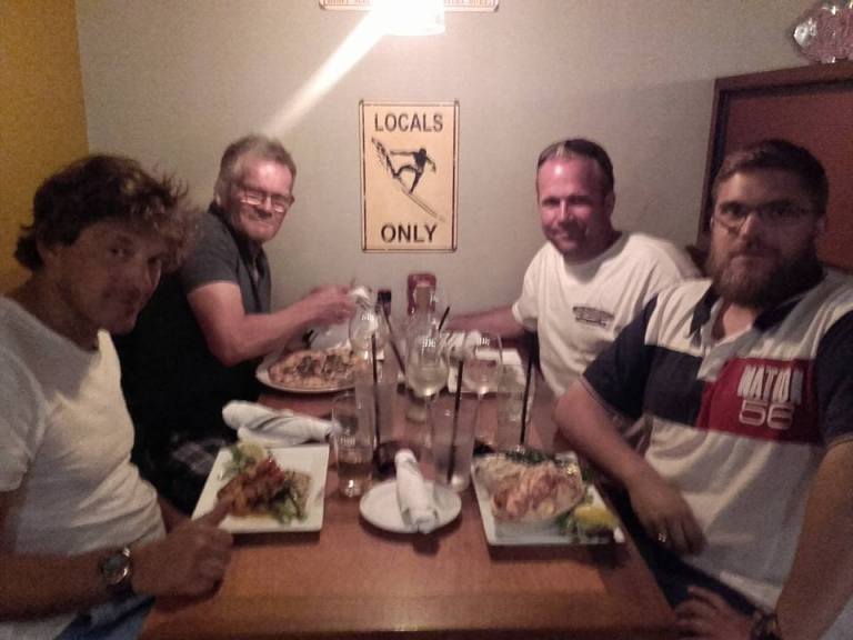 13438847_1636254113358677_5776848251839004377_n