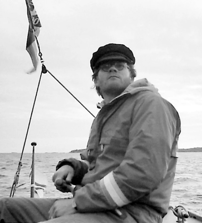 image-29-09-2016-at-09-22