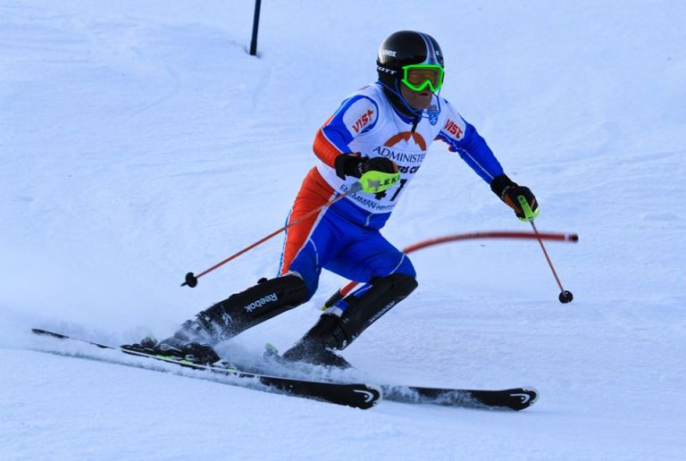 16003243_10209114187400233_180415932384039234_n