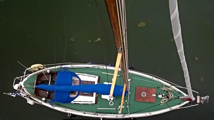 11745766_1149913221702363_5579754655945922392_n