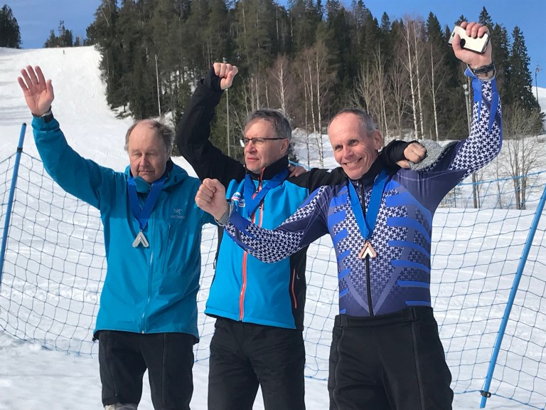 sdVvFCOQRMqQ65y2arihEQ